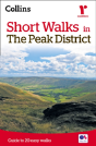 Short Walks In The Peak District - Preview