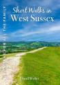 Short Walks In West Sussex - Preview