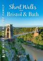 Short Walks Near Bristol & Bath - Preview