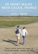 Short Walks Near Calais