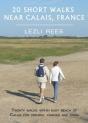 Short Walks Near Calais - Preview