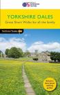 Short Walks Yorkshire Dales - Preview