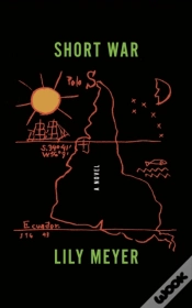 Capa do artigo Short War