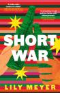 Short War - Preview
