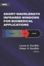 Short-Wavelength Infrared Windows For Biomedical Applications - Preview