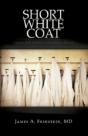Short White Coat: Lessons From Patients - Preview