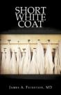Short White Coat: Lessons From Patients - Preview