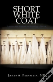 Short White Coat: Lessons From Patients
