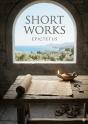 Short Works - By Epictetus - Preview