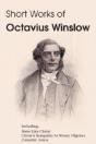 Short Works Of Octavius Winslow - None L - Preview
