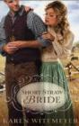 Shortâ€“Straw Bride - Preview