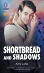 Shortbread And Shadows - Preview