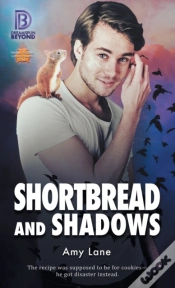 Capa do artigo Shortbread And Shadows