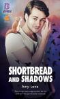 Shortbread And Shadows - Preview