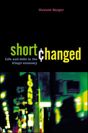 Shortchanged - Preview