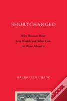 Shortchanged