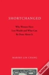 Shortchanged