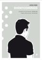 Shortcomings - Preview