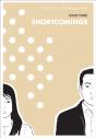 Shortcomings - Preview
