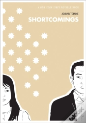 Capa do artigo Shortcomings