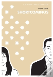 Capa do artigo Shortcomings