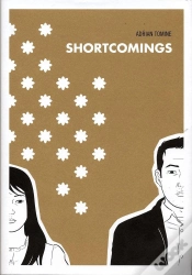 Capa do artigo Shortcomings