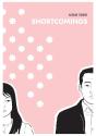 Shortcomings - Preview