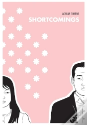 Capa do artigo Shortcomings