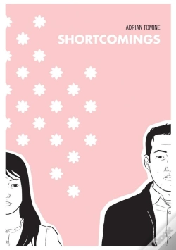 Capa do artigo Shortcomings