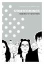 Shortcomings - Preview