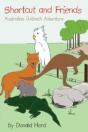 Shortcut And Friends: Australian Outback Adventure - Preview