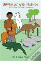 Shortcut And Friends