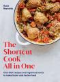 Shortcut Cook All In One - Preview