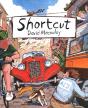 Shortcut - Preview