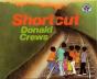 Shortcut - Preview