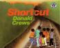 Shortcut - Preview