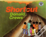 Capa do artigo Shortcut