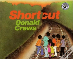 Capa do artigo Shortcut