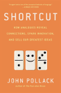 Shortcut - Preview