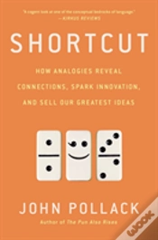 Capa do artigo Shortcut