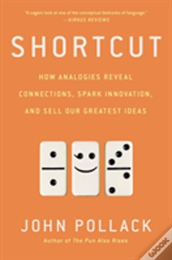 Capa do artigo Shortcut