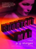 Shortcut Man