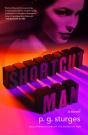 Shortcut Man - Preview