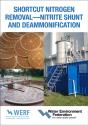 Shortcut Nitrogen Removal-Nitrite Shunt And Deammonification - Preview