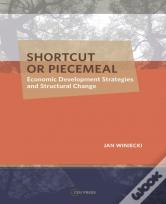 Shortcut Or Piecemeal