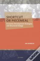 Shortcut Or Piecemeal