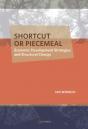 Shortcut Or Piecemeal - Preview