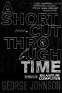 Shortcut Through Time - Preview