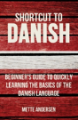Shortcut To Danish - Preview