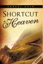 Capa do artigo Shortcut To Heaven